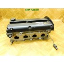Zylinderkopf Ford Focus 1 I 1.8 16V 85 kW XS7G6090BB