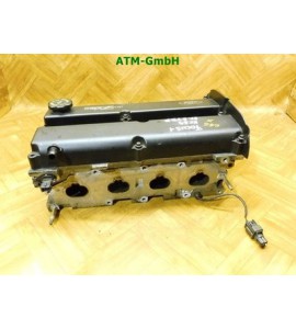 Zylinderkopf Ford Focus 1 I 1.8 16V 85 kW XS7G6090BB