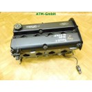 Zylinderkopf Ford Focus 1 I 1.8 16V 85 kW XS7G6090BB