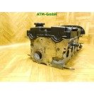Zylinderkopf Ford Focus 1 I 1.8 16V 85 kW XS7G6090BB