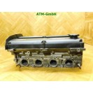 Zylinderkopf Ford Focus 1 I 1.8 16V 85 kW XS7G6090BB