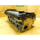 Zylinderkopf Ford Focus 1 I 1.8 16V 85 kW XS7G6090BB