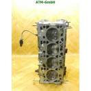 Zylinderkopf Ford Focus 1 I 1.8 16V 85 kW XS7G6090BB