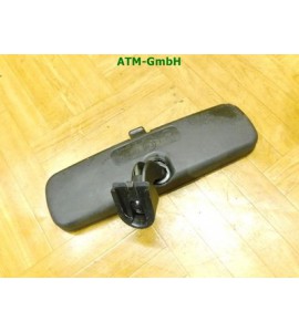 Rückspiegel Innenspiegel Rücksichtsspiegel Ford Focus 1 I Britax 015478