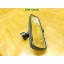 Rückspiegel Innenspiegel Rücksichtsspiegel Ford Focus 1 I Britax 015478