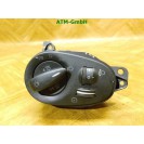 Lichtschalter LWR LWS Dimmer NWL NWS Schalter Ford Focus 1 I 98AG13A024AH