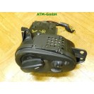 Lichtschalter LWR LWS Dimmer NWL NWS Schalter Ford Focus 1 I 98AG13A024AH