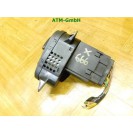 Lichtschalter LWR LWS Dimmer NWL NWS Schalter Ford Focus 1 I 98AG13A024AH