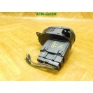 Lichtschalter LWR LWS Dimmer NWL NWS Schalter Ford Focus 1 I 98AG13A024AH