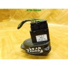 Lichtschalter LWR LWS Dimmer NWL NWS Schalter Ford Focus 1 I 98AG13A024AH