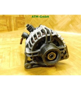 Lichtmaschine Generator Ford Focus 1 I Magneti Marelli 83625480