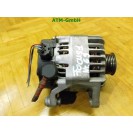 Lichtmaschine Generator Ford Focus 1 I Magneti Marelli 83625480