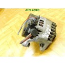 Lichtmaschine Generator Ford Focus 1 I Magneti Marelli 83625480