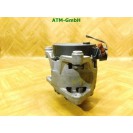 Lichtmaschine Generator Ford Focus 1 I Magneti Marelli 83625480