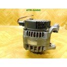Lichtmaschine Generator Ford Focus 1 I Magneti Marelli 83625480