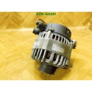 Lichtmaschine Generator Ford Focus 1 I Magneti Marelli 83625480