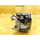 Lichtmaschine Generator Ford Focus 1 I Magneti Marelli 83625480