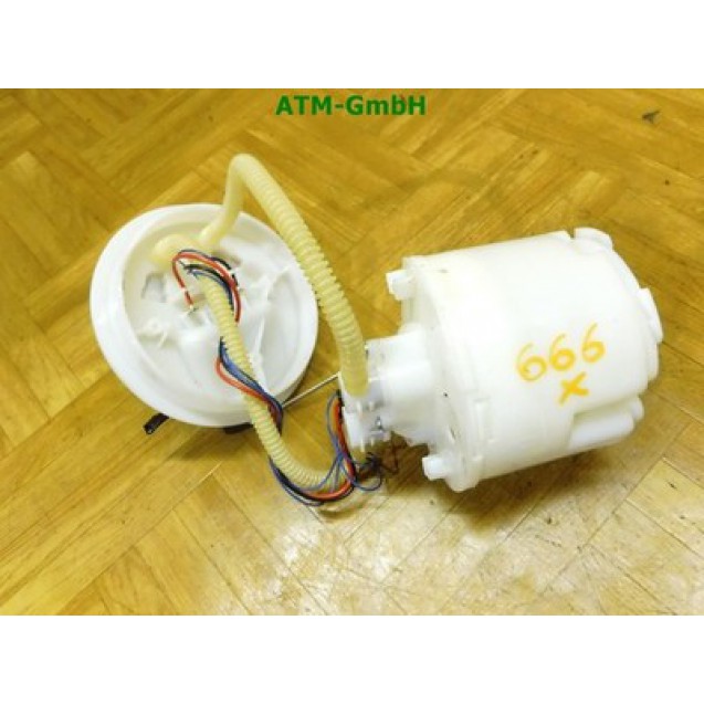 Kraftstoffpumpe Benzinpumpe Ford Focus 1 I