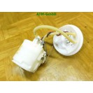 Kraftstoffpumpe Benzinpumpe Ford Focus 1 I