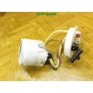 Kraftstoffpumpe Benzinpumpe Ford Focus 1 I