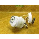 Kraftstoffpumpe Benzinpumpe Ford Focus 1 I