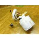 Kraftstoffpumpe Benzinpumpe Ford Focus 1 I