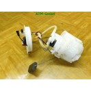 Kraftstoffpumpe Benzinpumpe Ford Focus 1 I