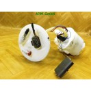 Kraftstoffpumpe Benzinpumpe Ford Focus 1 I