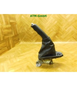 Handbremshebel Handbremse Ford Focus 1 I 98AG2780