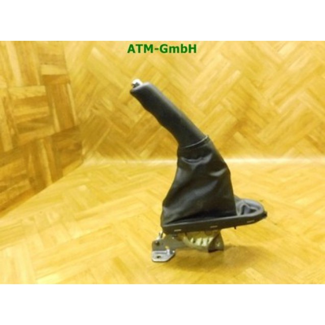 Handbremshebel Handbremse Ford Focus 1 I 98AG2780