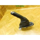 Handbremshebel Handbremse Ford Focus 1 I 98AG2780