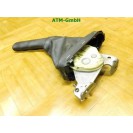 Handbremshebel Handbremse Ford Focus 1 I 98AG2780