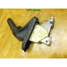 Handbremshebel Handbremse Ford Focus 1 I 98AG2780
