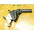 Handbremshebel Handbremse Ford Focus 1 I 98AG2780
