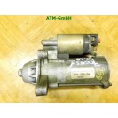 Anlasser Starter Ford Focus 1 I Motorcraft 12v XS7U11000C4A
