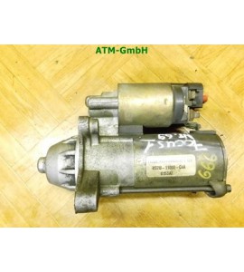 Anlasser Starter Ford Focus 1 I Motorcraft 12v XS7U11000C4A