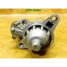 Anlasser Starter Ford Focus 1 I Motorcraft 12v XS7U11000C4A