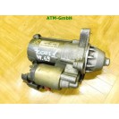 Anlasser Starter Ford Focus 1 I Motorcraft 12v XS7U11000C4A