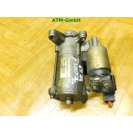 Anlasser Starter Ford Focus 1 I Motorcraft 12v XS7U11000C4A