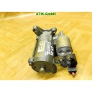 Anlasser Starter Ford Focus 1 I Motorcraft 12v XS7U11000C4A