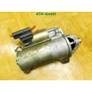 Anlasser Starter Ford Focus 1 I Motorcraft 12v XS7U11000C4A