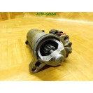 Anlasser Starter Ford Focus 1 I Motorcraft 12v XS7U11000C4A