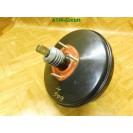 Hauptbremszylinder Bremskraftverstärker Ford Focus 1 I Bosch 98AB2B196CH