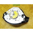 Lenkradabdeckung Seat Leon 1M0880201M
