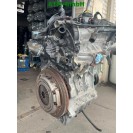 Motor Seat Ibiza 4 IV 1.0 SRE 55 kW Motorcode CHY Gelaufen 70.000 KM