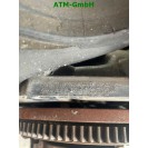 Motor Seat Ibiza 4 IV 1.0 SRE 55 kW Motorcode CHY Gelaufen 70.000 KM