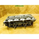 Zylinderkopf Ford Fiesta 6 VI 1.25 60 kW Motorcode SNJB 8A6G6090AA