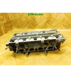 Zylinderkopf Ford Fiesta 6 VI 1.25 60 kW Motorcode SNJB 8A6G6090AA