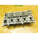 Zylinderkopf Ford Fiesta 6 VI 1.25 60 kW Motorcode SNJB 8A6G6090AA