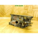 Zylinderkopf Ford Fiesta 6 VI 1.25 60 kW Motorcode SNJB 8A6G6090AA